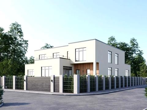 будинок за адресою Центральна вул.