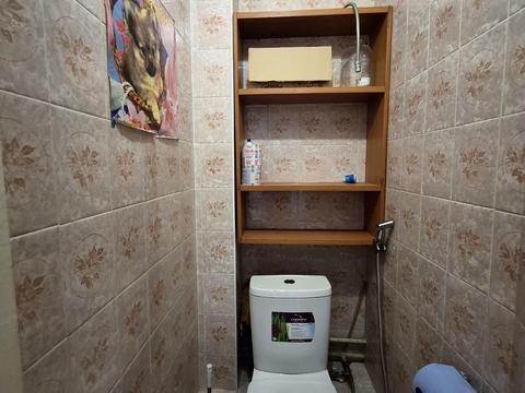 квартира за адресою Рональда Рейгана вул., 1/25