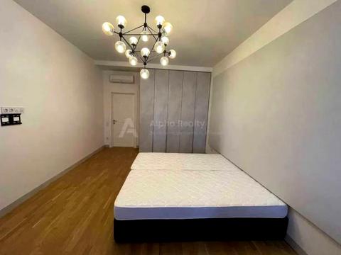 квартира за адресою Лесі Українки бульв., 7-А