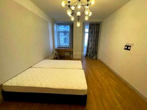 квартира за адресою Лесі Українки бульв., 7-А