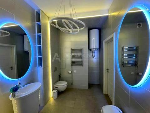 квартира за адресою Лесі Українки бульв., 7-А