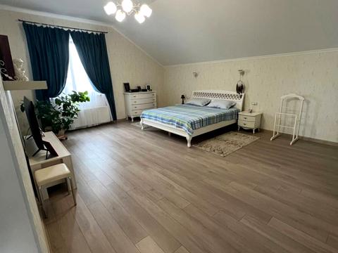 будинок за адресою Парусная