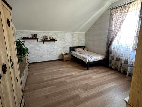 будинок за адресою Парусная