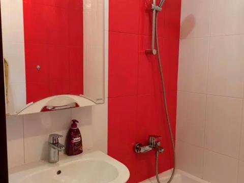квартира за адресою Миру просп., 35