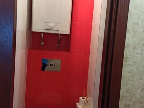 квартира за адресою Миру просп., 35