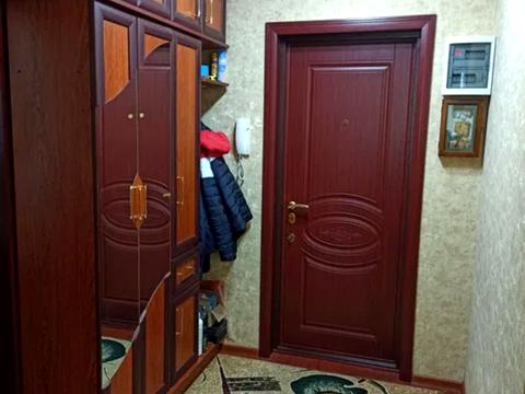 квартира за адресою Миру просп., 35