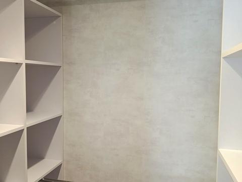 квартира по адресу Кармелюка ул., (Будинок 3а/3)