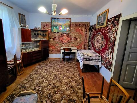 будинок за адресою Бічна Шкільна вул.