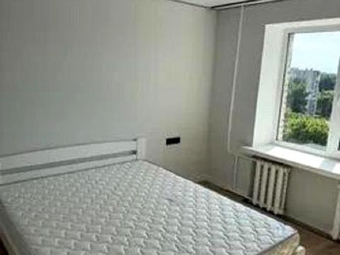 квартира по адресу Широкая ул., 26