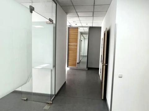 коммерческая по адресу Физкультуры ул., 28