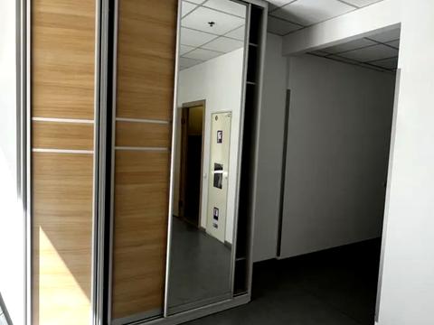 коммерческая по адресу Физкультуры ул., 28