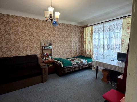 квартира за адресою Шевченка бульв., 345