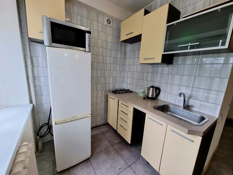 квартира по адресу Берестейский просп. (Победы), 70