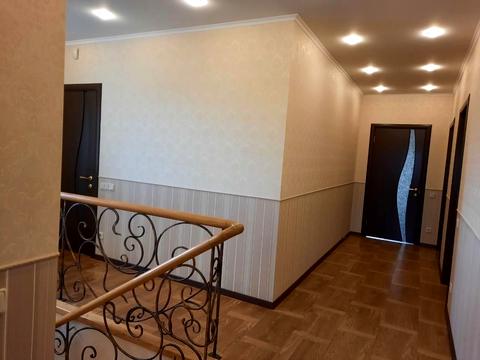 дом по адресу Центральна