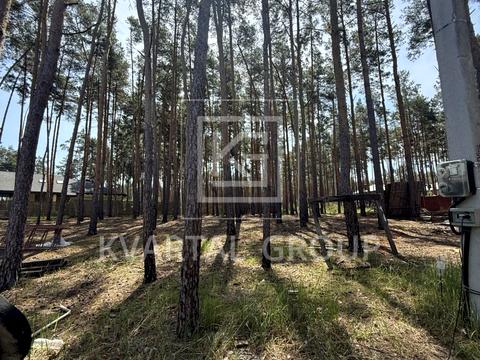 будинок за адресою Валерія Марченка, 5