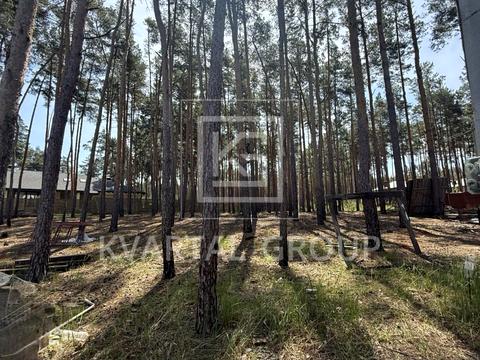 будинок за адресою Валерія Марченка, 5