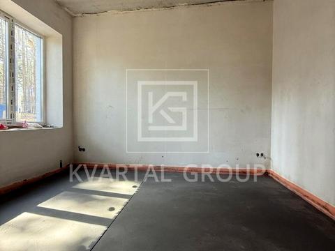будинок за адресою Валерія Марченка, 5