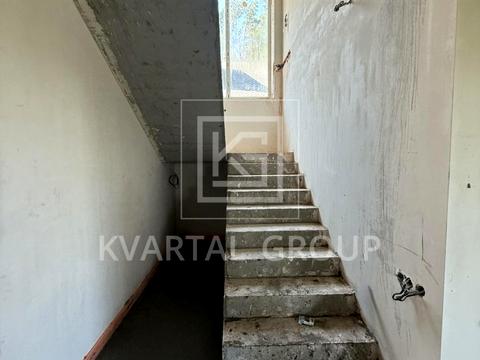 будинок за адресою Валерія Марченка, 5