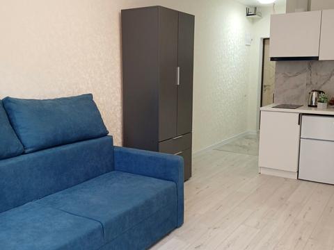 квартира по адресу Ковалевського спуск, 7