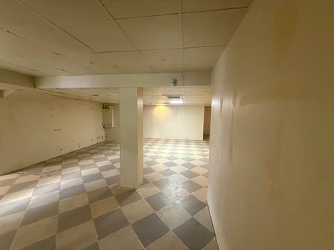 комерційна за адресою Шота Руставелі вул., 15-Б