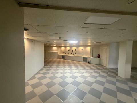 комерційна за адресою Шота Руставелі вул., 15-Б