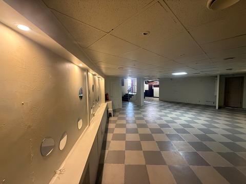 комерційна за адресою Шота Руставелі вул., 15-Б