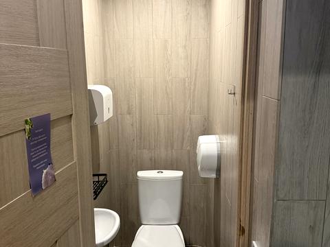 комерційна за адресою Шота Руставелі вул., 15-Б