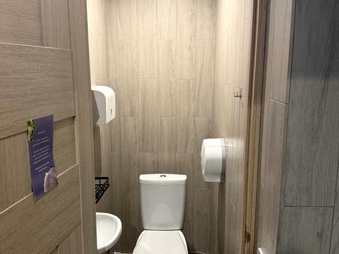 комерційна за адресою Шота Руставелі вул., 15-Б