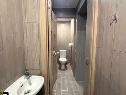 комерційна за адресою Шота Руставелі вул., 15-Б