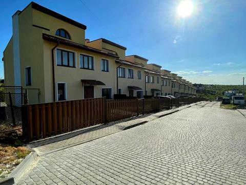 будинок за адресою Богдана Лепкого вул., 21