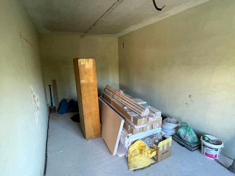 будинок за адресою Богдана Лепкого вул., 21