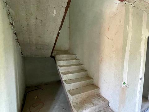 будинок за адресою Богдана Лепкого вул., 21