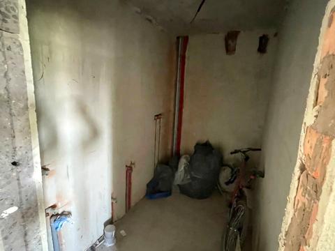 будинок за адресою Богдана Лепкого вул., 21