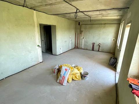 будинок за адресою Богдана Лепкого вул., 21