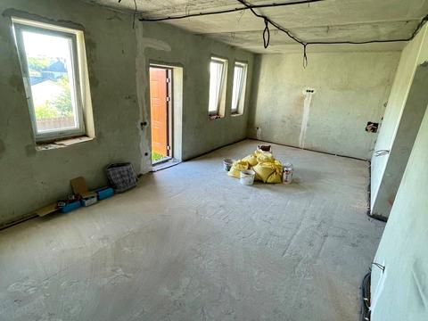 будинок за адресою Богдана Лепкого вул., 21