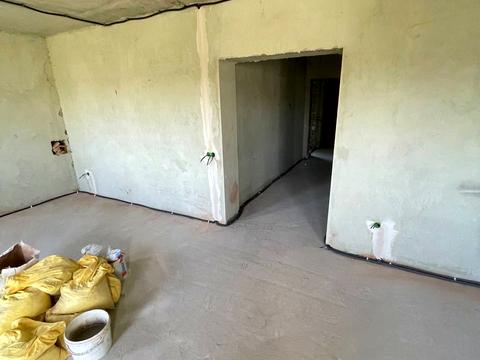 будинок за адресою Богдана Лепкого вул., 21