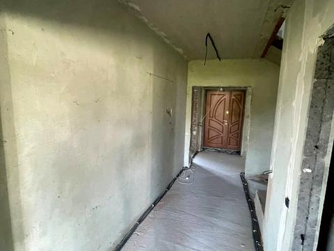 будинок за адресою Богдана Лепкого вул., 21