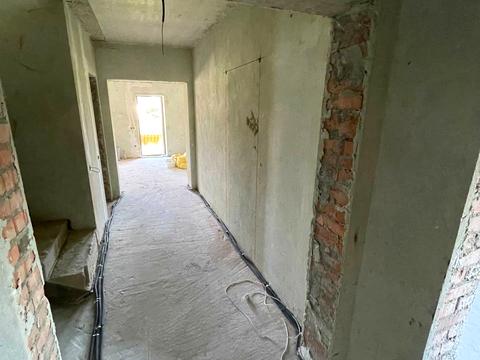 будинок за адресою Богдана Лепкого вул., 21
