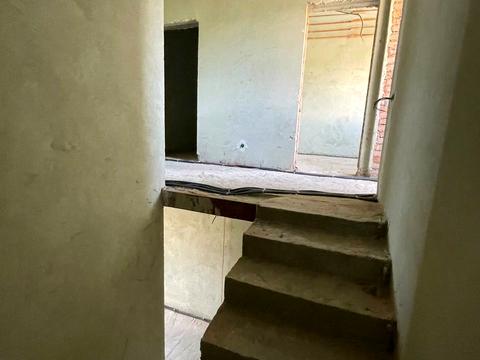 будинок за адресою Богдана Лепкого вул., 21
