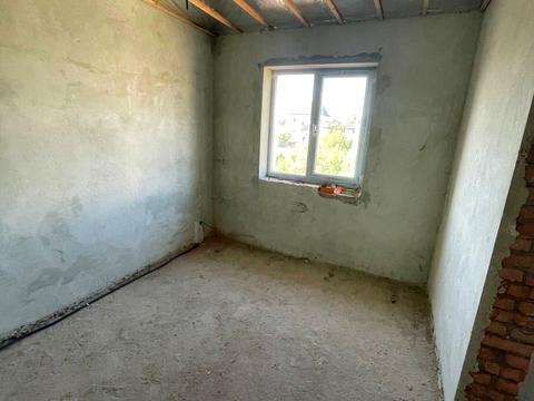 будинок за адресою Богдана Лепкого вул., 21