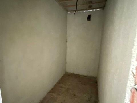 будинок за адресою Богдана Лепкого вул., 21