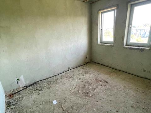 будинок за адресою Богдана Лепкого вул., 21