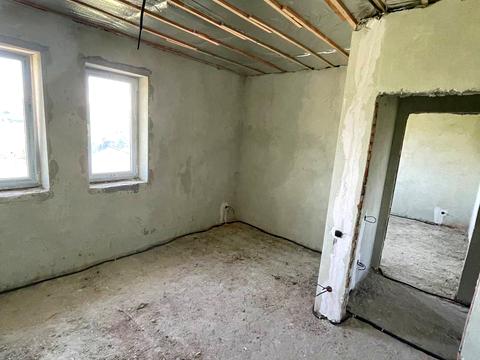 будинок за адресою Богдана Лепкого вул., 21