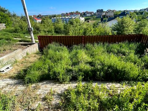 будинок за адресою Богдана Лепкого вул., 21