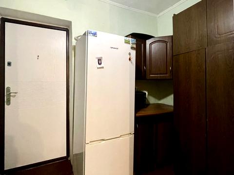 комната по адресу Мира ул., 2-Г