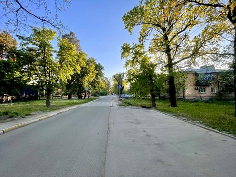 комната по адресу Мира ул., 2-Г