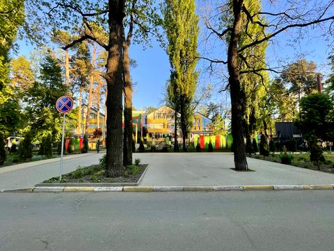 комната по адресу Мира ул., 2-Г