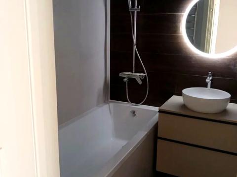 квартира за адресою Гетьмана Мазепи вул., 132