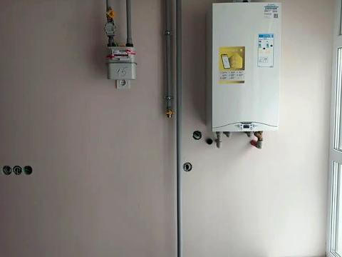 квартира за адресою Гетьмана Мазепи вул., 132