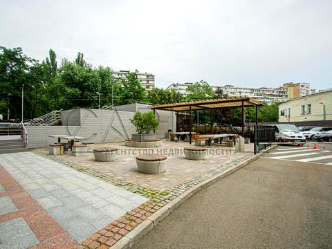 квартира по адресу Евгения Коновальца ул. (Щорса), 34-А